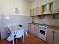 2-бөлмелі пәтер · 55 м² · 3/3 қабат, Закарпатская, бағасы: 27 млн ₸ в Алматы — фото 2