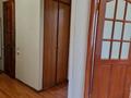 2-бөлмелі пәтер · 55 м² · 3/3 қабат, Закарпатская, бағасы: 27 млн ₸ в Алматы — фото 6