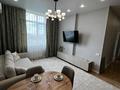 3-комнатная квартира · 63 м² · 10/12 этаж, Е-429 14 за 43.5 млн ₸ в Астане, Нура р-н — фото 2