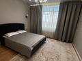 3-комнатная квартира · 63 м² · 10/12 этаж, Е-429 14 за 43.5 млн ₸ в Астане, Нура р-н — фото 5