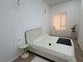 1-комнатная квартира · 37 м² · 1/12 этаж, Бейбарыс Султан 23,25,27 за 26 млн ₸ в Астане, Сарыарка р-н