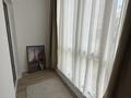 1-комнатная квартира · 37 м² · 1/12 этаж, Бейбарыс Султан 23,25,27 за 26 млн ₸ в Астане, Сарыарка р-н — фото 2