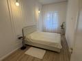 1-комнатная квартира · 37 м² · 1/12 этаж, Бейбарыс Султан 23,25,27 за 26 млн ₸ в Астане, Сарыарка р-н — фото 3