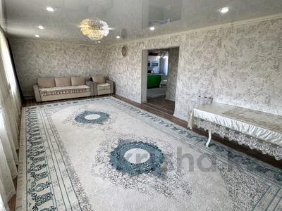 Отдельный дом · 5 комнат · 137 м² · 10 сот., Пржевальского . за 35.5 млн ₸ в Семее