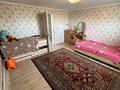 Отдельный дом · 5 комнат · 137 м² · 10 сот., Пржевальского . за 35.5 млн ₸ в Семее — фото 5