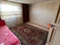 Отдельный дом · 5 комнат · 137 м² · 10 сот., Пржевальского . за 35.5 млн ₸ в Семее — фото 9
