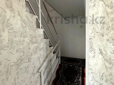 Отдельный дом · 5 комнат · 137 м² · 10 сот., Пржевальского . за 34 млн ₸ в Семее