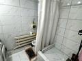 Отдельный дом · 5 комнат · 137 м² · 10 сот., Пржевальского . за 35.5 млн ₸ в Семее — фото 17