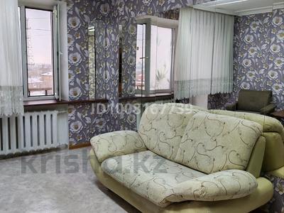 2-комнатная квартира · 60 м² · 7/9 этаж, мкр Новый Город, Пр-т. Н. Абдирова 19 за 180 000 〒 в Караганде, Казыбек би р-н