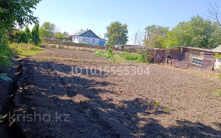 Жер телімі · 20 сотық, Асар 49, бағасы: 3 млн ₸ в Степное — фото 2