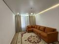 2-комнатная квартира · 52 м² · 4/9 этаж, Е 652 20 за 260 000 ₸ в Астане, Есильский р-н — фото 3
