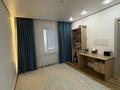 2-комнатная квартира · 52 м² · 4/9 этаж, Е 652 20 за 260 000 ₸ в Астане, Есильский р-н — фото 4