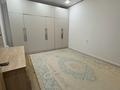 2-комнатная квартира · 52 м² · 4/9 этаж, Е 652 20 за 260 000 ₸ в Астане, Есильский р-н — фото 5
