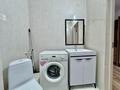 2-комнатная квартира · 45 м² · 2/9 этаж, Калдаякова 19/1 за 23 млн ₸ в Астане, Алматы р-н — фото 11