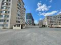 2-комнатная квартира · 45 м² · 2/9 этаж, Калдаякова 19/1 за 23 млн ₸ в Астане, Алматы р-н — фото 16