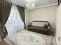 2-бөлмелі пәтер · 50 м² · 3/6 қабат, мкр Шугыла, Жунисова 2/13 корпус 2 — Алатау проспект, бағасы: 32 млн ₸ в Алматы, Наурызбайский р-н — фото 10