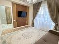 2-бөлмелі пәтер · 50 м² · 3/6 қабат, мкр Шугыла, Жунисова 2/13 корпус 2 — Алатау проспект, бағасы: 32 млн ₸ в Алматы, Наурызбайский р-н