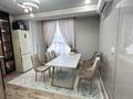 2-бөлмелі пәтер · 50 м² · 3/6 қабат, мкр Шугыла, Жунисова 2/13 корпус 2 — Алатау проспект, бағасы: 32 млн ₸ в Алматы, Наурызбайский р-н — фото 11