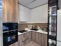 2-бөлмелі пәтер · 50 м² · 3/6 қабат, мкр Шугыла, Жунисова 2/13 корпус 2 — Алатау проспект, бағасы: 32 млн ₸ в Алматы, Наурызбайский р-н — фото 4