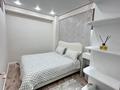 2-бөлмелі пәтер · 50 м² · 3/6 қабат, мкр Шугыла, Жунисова 2/13 корпус 2 — Алатау проспект, бағасы: 32 млн ₸ в Алматы, Наурызбайский р-н — фото 13