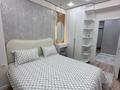 2-бөлмелі пәтер · 50 м² · 3/6 қабат, мкр Шугыла, Жунисова 2/13 корпус 2 — Алатау проспект, бағасы: 32 млн ₸ в Алматы, Наурызбайский р-н — фото 14