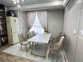2-бөлмелі пәтер · 50 м² · 3/6 қабат, мкр Шугыла, Жунисова 2/13 корпус 2 — Алатау проспект, бағасы: 32 млн ₸ в Алматы, Наурызбайский р-н — фото 15