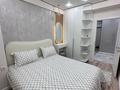 2-бөлмелі пәтер · 50 м² · 3/6 қабат, мкр Шугыла, Жунисова 2/13 корпус 2 — Алатау проспект, бағасы: 32 млн ₸ в Алматы, Наурызбайский р-н — фото 16