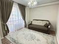 2-бөлмелі пәтер · 50 м² · 3/6 қабат, мкр Шугыла, Жунисова 2/13 корпус 2 — Алатау проспект, бағасы: 32 млн ₸ в Алматы, Наурызбайский р-н — фото 2