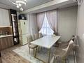 2-бөлмелі пәтер · 50 м² · 3/6 қабат, мкр Шугыла, Жунисова 2/13 корпус 2 — Алатау проспект, бағасы: 32 млн ₸ в Алматы, Наурызбайский р-н — фото 3