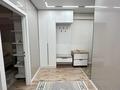 2-бөлмелі пәтер · 50 м² · 3/6 қабат, мкр Шугыла, Жунисова 2/13 корпус 2 — Алатау проспект, бағасы: 32 млн ₸ в Алматы, Наурызбайский р-н — фото 5