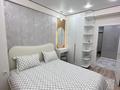 2-бөлмелі пәтер · 50 м² · 3/6 қабат, мкр Шугыла, Жунисова 2/13 корпус 2 — Алатау проспект, бағасы: 32 млн ₸ в Алматы, Наурызбайский р-н — фото 6