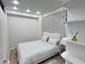 2-бөлмелі пәтер · 50 м² · 3/6 қабат, мкр Шугыла, Жунисова 2/13 корпус 2 — Алатау проспект, бағасы: 32 млн ₸ в Алматы, Наурызбайский р-н — фото 7