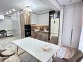 2-бөлмелі пәтер · 50 м² · 3/6 қабат, мкр Шугыла, Жунисова 2/13 корпус 2 — Алатау проспект, бағасы: 32 млн ₸ в Алматы, Наурызбайский р-н — фото 8