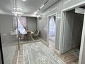 2-бөлмелі пәтер · 50 м² · 3/6 қабат, мкр Шугыла, Жунисова 2/13 корпус 2 — Алатау проспект, бағасы: 32 млн ₸ в Алматы, Наурызбайский р-н — фото 9