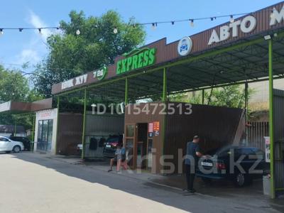 Свободное назначение · 1200 м² за 18.9 млн ₸ в Шымкенте, Туран р-н