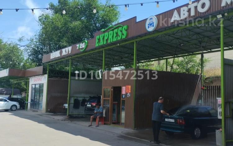 Свободное назначение · 1200 м² за 18.9 млн ₸ в Шымкенте, Туран р-н — фото 2