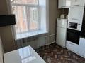 3-комнатная квартира · 72 м² · 5/5 этаж, Независимости за 27 млн ₸ в Риддере