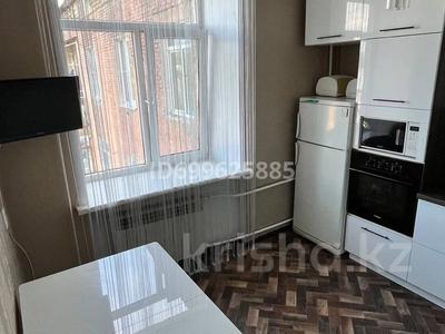 3-комнатная квартира · 72 м² · 5/5 этаж, Независимости за 27 млн ₸ в Риддере