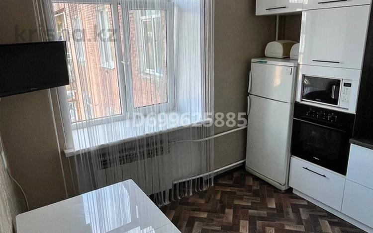 3-комнатная квартира · 72 м² · 5/5 этаж, Независимости за 27 млн ₸ в Риддере — фото 2