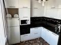 3-комнатная квартира · 72 м² · 5/5 этаж, Независимости за 27 млн ₸ в Риддере — фото 2