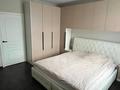 3-комнатная квартира · 72 м² · 5/5 этаж, Независимости за 27 млн ₸ в Риддере — фото 4