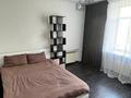 3-комнатная квартира · 72 м² · 5/5 этаж, Независимости за 27 млн ₸ в Риддере — фото 6
