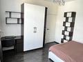 3-комнатная квартира · 72 м² · 5/5 этаж, Независимости за 27 млн ₸ в Риддере — фото 7