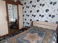 Отдельный дом • 5 комнат • 92 м² • 3 сот., Кызылтан за 5 млн 〒 в Кокшетау