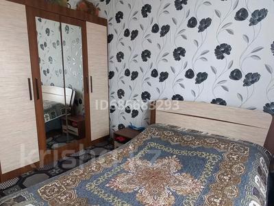 Отдельный дом • 5 комнат • 92 м² • 3 сот., Кызылтан за 5 млн 〒 в Кокшетау