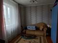 Отдельный дом • 5 комнат • 92 м² • 3 сот., Кызылтан за 5 млн 〒 в Кокшетау — фото 2