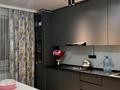 1-бөлмелі пәтер · 39 м² · 1/5 қабат, мкр 20-й, 20-й микрорайон 22, бағасы: 28 млн ₸ в Алматы, Алатауский р-н