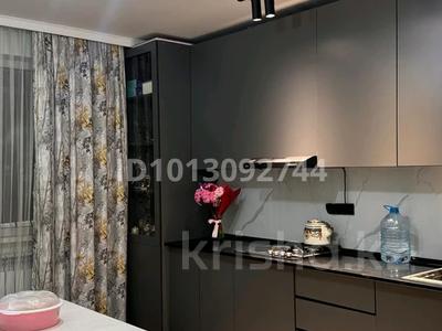 1-бөлмелі пәтер · 39 м² · 1/5 қабат, мкр 20-й, 20-й микрорайон 22, бағасы: 28 млн ₸ в Алматы, Алатауский р-н