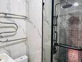 1-бөлмелі пәтер · 39 м² · 1/5 қабат, мкр 20-й, 20-й микрорайон 22, бағасы: 28 млн ₸ в Алматы, Алатауский р-н — фото 10
