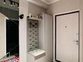 1-бөлмелі пәтер · 39 м² · 1/5 қабат, мкр 20-й, 20-й микрорайон 22, бағасы: 28 млн ₸ в Алматы, Алатауский р-н — фото 12